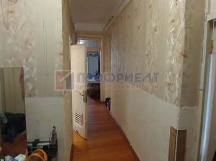 Продам  квартиру